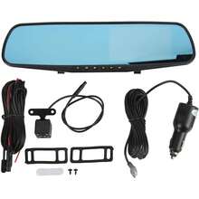 Car Backup Cameras - A - View 8
