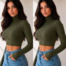 kit 2 verde militar