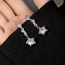Men Jewelry Gifts - Silver - View 3