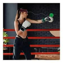 Speed Ball & Accessories - Multicolor - View 8