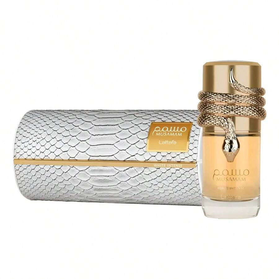 Lattafa Perfume - Fresh - View 1