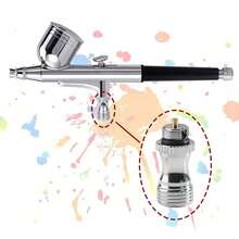 Pneumatic Tools & Accessories - 1 - View 4