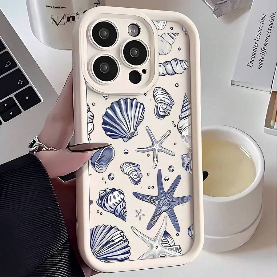 Basic Phone Cases - 主圖1PCS - 查看 1