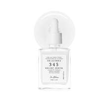 Dr. Althea - 345 Relief Serum 30ml - Hyaluronic Acid - View 1