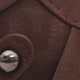 Coffee Brown