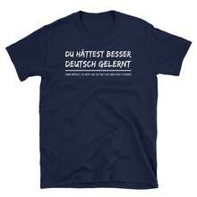 Men Outdoor Tees & Tanks - Color - View 3