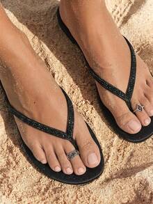 Negro HS
