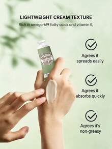 L'Occitane 3件組杏仁舒緩手部護理禮品套裝 10ml/淨重1盎司*3 - Almond 10ml*3 - 查看 7