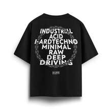 Men T-Shirts - 樣式1 - 查看 1