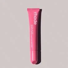 Rhode - Sugar Cookie Peptide Lip Tint 10ML - Peptide Lip Tint - 糖霜餅乾 - 查看 1