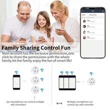 Smart Home Control - 1 - View 5
