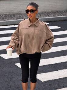 Light Brown
