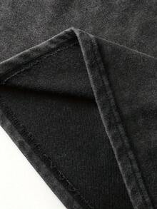 Men T-Shirts - A - 查看 3