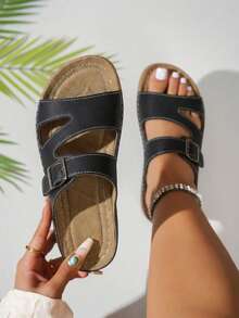 H02 Black