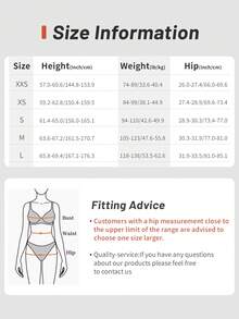 Soyun New Women's Outdoor Striped High Waist Shorts, Color Block Design, Butt-Lifting Effect Sports Summer - Brown - View 10