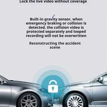 Car Cameras - A - View 9