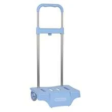 LIGHT BLUE STANDARD 905
