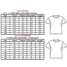 Women'S Casual Sports T-Shirt, Women'S Floral Red Rose And Butterfly Printed T-Shirt, Casual Round Neck, Short Sleeves, Knitted Polyester - Black - Exclusive Upgrade - View 7