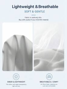 女士Y2K性感基础款休闲运动吊带背心，夏季 - 淺灰色 - 查看 10