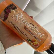 Shampoos & Conditioners - Coconut - View 1