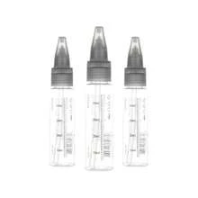 Dry Erase Markers - AB-d003 50PCS - View 5