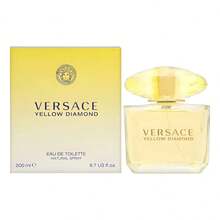 Versace Perfume - Fresh - View 5