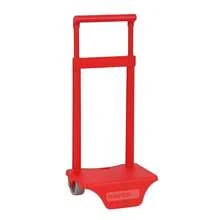 RED DAYCARE 280