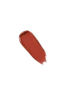 NARS New Powermatte Lipstick Black Bare Tube-1.2g-0.04fl.Oz - Mini 803 - View 6