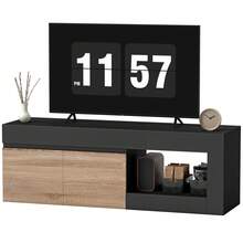 Television Stands & Entertainment Centers - 彩色 - 查看 2