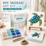 Aesthetic DIY Diamond Art Textured Diamond Art Supplies For Teen Girls Engaging Kit Perfect For Party Fun Crafts Fall Home Decor Bedroom Decor Office Decor Living Room Decor And Accessories For Women