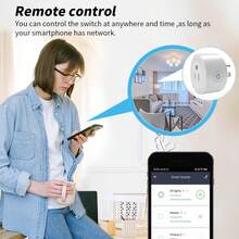 Smart Home Control - 1 - View 3
