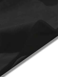 Tween Boys T-Shirts - Black - View 5
