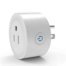 Smart Home Control - 1 - View 1
