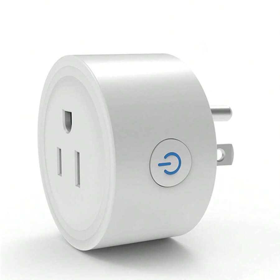 Smart Home Control - 1 - View 1