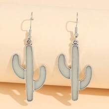 Men Jewelry Gifts - Silver - View 4