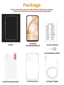 4.5 Inch 2GB RAM 16GB ROM Dual SIM Dual Standby 4G Network GPS WiFi Mini Smartphone - Silver - View 13