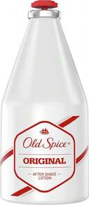 Old Spice After Shave Lotion Original 100Ml - Cream - View 2