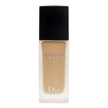 Dior Forever Skin Glow Liquid Foundation 1N Neutral - 1N Neutral - View 1
