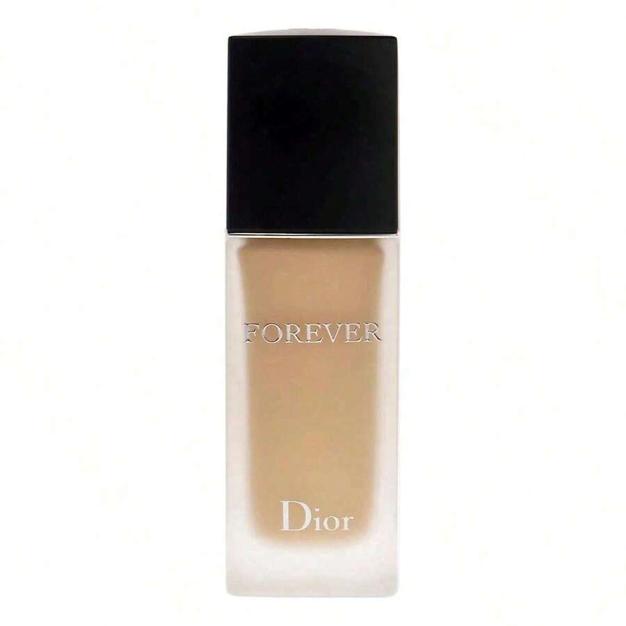 Dior Forever Skin Glow Liquid Foundation 1N Neutral - 1N Neutral - View 1