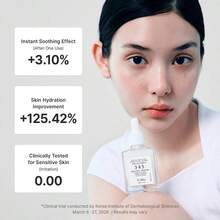 Dr. Althea - 345 Relief Serum 30ml - Hyaluronic Acid - View 5