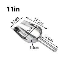 Other Seasoning & Spice Tools - 12 Inch - View 10