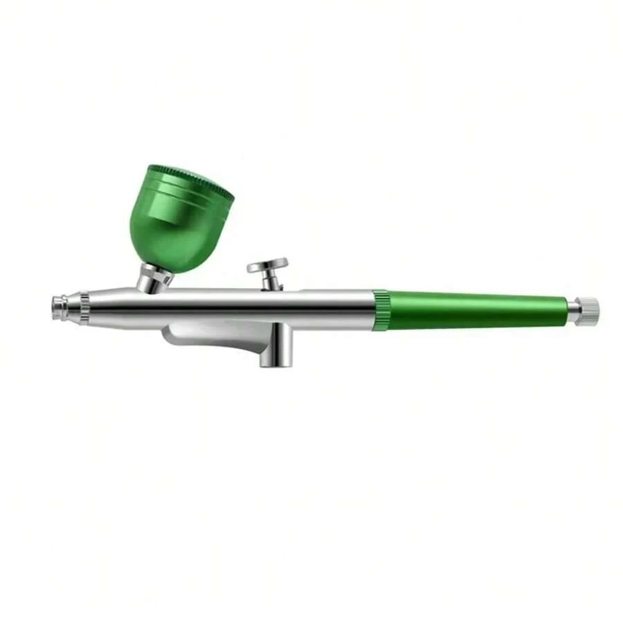 Cooking Torches - Green - View 1