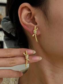 Ouro 1