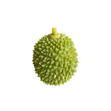 1pc-Squishy-Crispy Temperature-Sensitive Color-Changing Durian, Squeeze Toy Handmade Ball, ASMR Sound-Controlled Toy Soft And Malleable.Muscle Relaxation, Suitable For Teenagers, Adults Stress Relief, -Birthday Gift-Holiday Gift-Party Gift, Christmas Gift First Choice Squeeze Toy, - Multicolor - View 14
