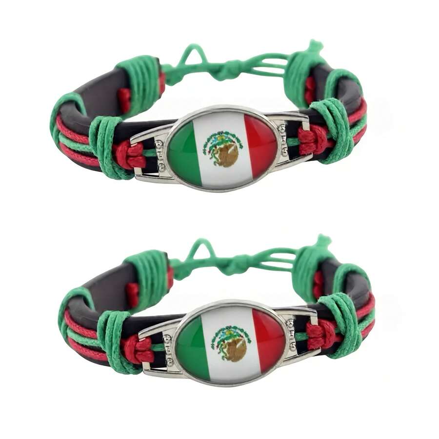 Men Jewelry Gifts - A - View 1