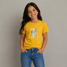 Amarelo