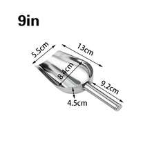 Other Seasoning & Spice Tools - 12 Inch - View 9