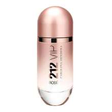 Carolina Herrera Perfume - Fresh - View 3