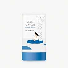 ROUND LAB راوند لاب - عصا واقية من الشمس مرطبة بعصير البتولا SPF50+ PA++++ 19 جرام - عصا الشمس - مشاهدة 2