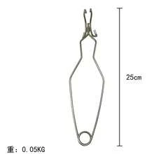 Jewelry Metal Casting Supplies - 500g - View 5